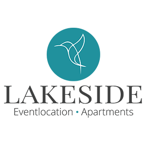 LAKESIDE_Logo_300_2023