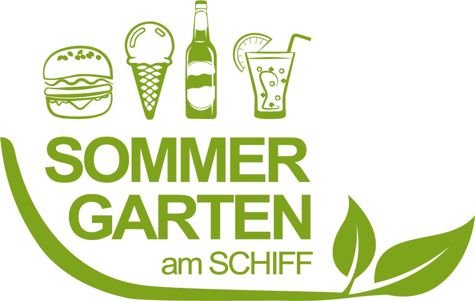 Sommergarten-am-schiff-Logo-final-2023