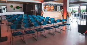 LAKESIDE Business Events-03